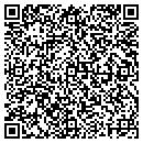 QR code with Hashier & Hashier Mfg contacts