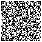 QR code with Bowling Green Twp Marion contacts