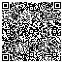 QR code with Nicoloff Music Center contacts