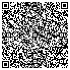 QR code with Mc Conkey Auto Parts Inc contacts