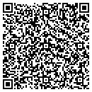 QR code with Shing Fung USA contacts