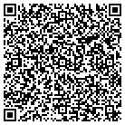QR code with Jung Jack & Walker Andy contacts
