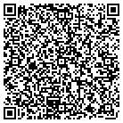 QR code with Enon Emergency Rescue Squad contacts