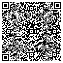 QR code with Flat Iron Cafe contacts