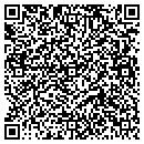 QR code with Ifco Systems contacts