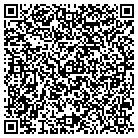 QR code with Beatrice Schmidt Insurance contacts