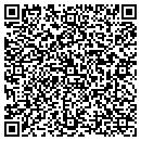 QR code with William F Riebau Jr contacts
