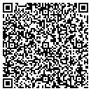 QR code with Care Alliance contacts