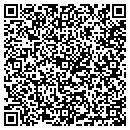 QR code with Cubbison Company contacts
