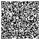 QR code with Finn Tire Company contacts