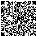 QR code with Public Defender- Main contacts