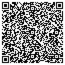 QR code with E&W Contracting contacts