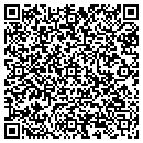 QR code with Martz Productions contacts