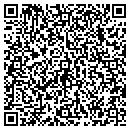 QR code with Lakeside Solutions contacts