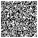 QR code with Jps Towels &SCrubs contacts