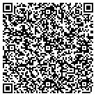 QR code with First Class Investments Ltd contacts