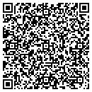 QR code with Thomas Wm B Inc contacts