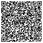 QR code with Shaw Envmtl & Infrastructure contacts