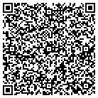 QR code with Northeast Pattern Works Inc contacts