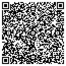 QR code with Columbus Annexation Info contacts
