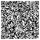 QR code with Cellular Superstore contacts