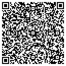 QR code with Lee Mullikin OD contacts