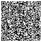 QR code with Medical Associates-Cambridge contacts