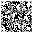 QR code with Morral Elementary School contacts