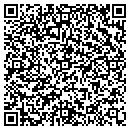 QR code with James F Mungo DDS contacts