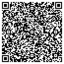 QR code with Crafts By Bob contacts