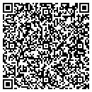 QR code with Midstates Machine contacts