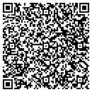 QR code with Medgroup contacts