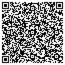 QR code with Synthetic Industries contacts