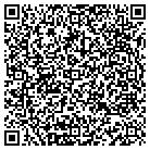 QR code with Pop-Ins Maid & Carpet Cleaning contacts