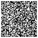 QR code with West Coast Escrow contacts