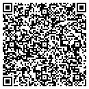 QR code with Nancy R Lewis contacts
