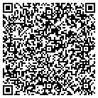 QR code with Touch For Health Massotherapy contacts