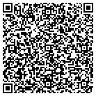 QR code with Mills Intermediate School contacts