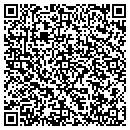 QR code with Payless Shoesource contacts