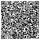 QR code with Morgan Eberts Landscape Design contacts