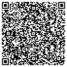 QR code with Jeffrey H Lautman Inc contacts