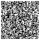 QR code with CLM Independent Bus Advisor contacts