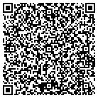 QR code with Olinger Used Auto Parts contacts