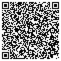 QR code with Totaline contacts
