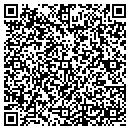 QR code with Head Start contacts