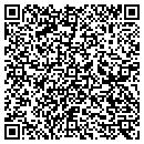 QR code with Bobbie's Style Salon contacts