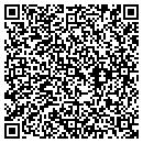 QR code with Carpet One Monarch contacts