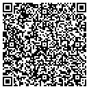 QR code with Cleanbrite contacts
