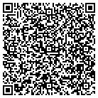 QR code with Micro Electronics Inc contacts