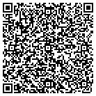 QR code with Applied Remodeling Concepts contacts